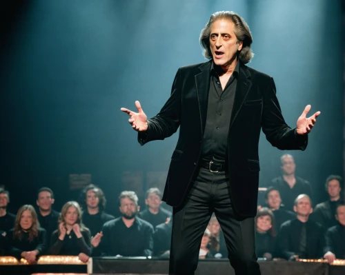 keith-albee theatre,wekerle battery,fryderyk chopin,conducting,las vegas entertainer,conductor,royal albert hall,music on your smartphone,bach avens,symphony orchestra,frock coat,athene brama,ervin hervé-lóránth,philharmonic orchestra,christmas carol,bacharach,black coat,black suit,solo entertainer,fool cage,Photography,Documentary Photography,Documentary Photography 01