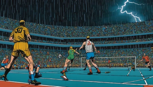 sports game,tokyo summer olympics,rio olympics,the sports of the olympic,rio 2016,handball,czech handball,soccer-specific stadium,game illustration,sports,floorball,sci fiction illustration,women's handball,olympic games,rwanda,world cup,thunderstorm,power hockey,the referee,nigeria,Illustration,American Style,American Style 15