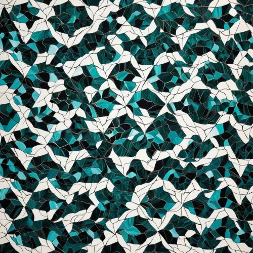 teal digital background,tessellation,seamless pattern,background pattern,bandana background,fabric design,diamond pattern,zigzag background,seamless pattern repeat,pine cone pattern,kimono fabric,turquoise wool,retro pattern,triangles background,geometric pattern,memphis pattern,diamond digital paper,abstract background,vector pattern,mermaid scales background,Photography,Fashion Photography,Fashion Photography 23