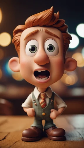 clay animation,character animation,animated cartoon,cute cartoon character,cinema 4d,pinocchio,cgi,b3d,3d model,child crying,animation,3d figure,peter,bob,crying man,animated,animator,clay doll,peanuts,3d man,Photography,General,Cinematic
