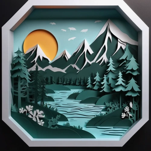 life stage icon,map icon,frame border illustration,steam icon,frame illustration,mountain scene,store icon,round autumn frame,landscape background,frame mockup,forest background,glass painting,airbnb icon,decorative frame,art deco frame,ethereum icon,salt meadow landscape,battery icon,retro frame,circle shape frame,Unique,Paper Cuts,Paper Cuts 04