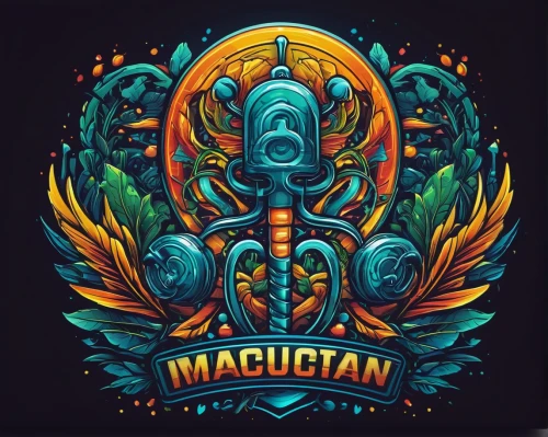 icon magnifying,machine gun,magician,aquanaut,magnify,magnification,machete,steam icon,macadamia,manchurian stag,yucatan,machaca,pachamama,magna,machine,machu pi,machu,magneto-optical disk,mandolin mediator,mechanical,Illustration,Realistic Fantasy,Realistic Fantasy 25