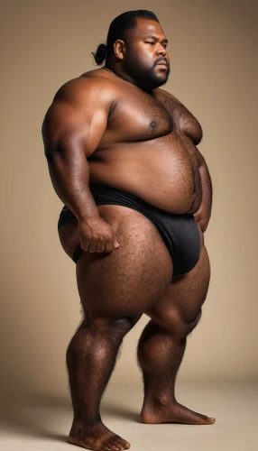 sumo wrestler,plus-size model,fat,strongman,fatayer,keto,chair png,plus-size,african american male,greek,weight control,greek in a circle,prank fat,diet icon,plus-sized,animal fat,body-building,body building,heavy weight,gnu