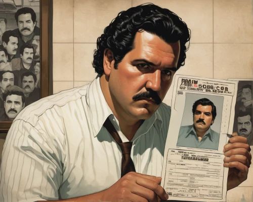 the cuban police,mexican revolution,italian poster,salvador guillermo allende gossens,wanted,people reading newspaper,justicia brandegeana wassh,newspaper reading,alejandro vergara blanco,mexican calendar,newspaper delivery,stalin,film poster,magazine cover,periodical,reading the newspaper,magazine - publication,fidel alejandro castro ruz,cimarrón uruguayo,cuba libre,Conceptual Art,Daily,Daily 08