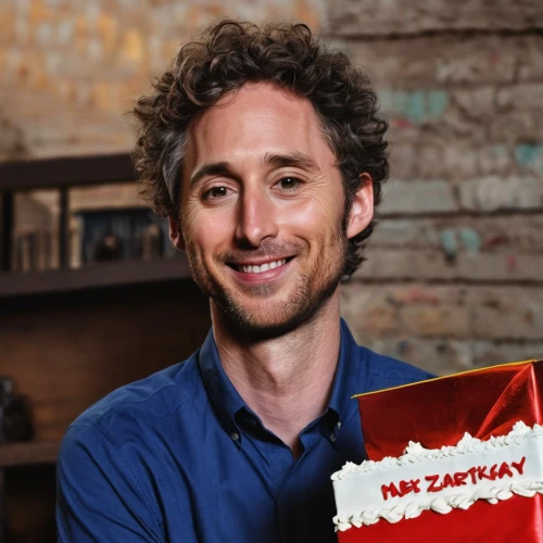 itamar kazir,chocolatier,matruschka,dámszarvas,zaminkand,swiss chocolate,zebru,mitzvah,marzipan,zakyntos,tzimmes,zuccotto,zeppole,zierpflaume,zwieback,tim tam,zophobas morio,zambia zmw,campari,zabumba,Illustration,American Style,American Style 11