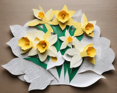paper flowers,paper flower background,paper art,easter lilies,flowers png,flowers in envelope,sunflower paper,daffodils,paper roses,jonquils,floral greeting card,scrapbook flowers,fabric flowers,floral border paper,cut flowers,origami paper,minimalist flowers,daffodil,flower arrangement lying,flower art,Unique,Paper Cuts,Paper Cuts 07