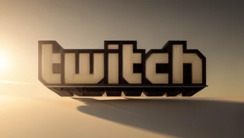 twitch logo,twitch icon,twitch,logo header,live stream,streamer,stream,streaming,owl background,sunburst background,png image,social logo,the fan's background,affiliate,arrow logo,video streaming,logo youtube,png transparent,wall,wood background,Realistic,Foods,Pad Thai