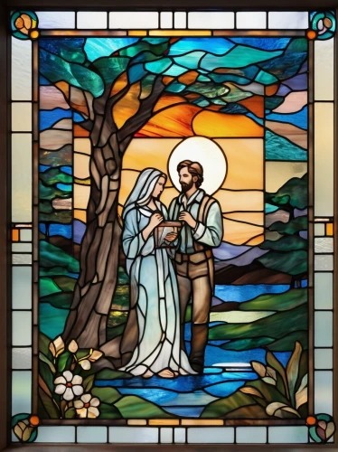 stained glass window,stained glass,jesus in the arms of mary,stained glass windows,holy family,church window,church windows,the good shepherd,baptism of christ,the annunciation,carmelite order,corpus christi,the angel with the cross,stained glass pattern,church painting,woman praying,infant baptism,the magdalene,mosaic glass,to our lady,Unique,Paper Cuts,Paper Cuts 08
