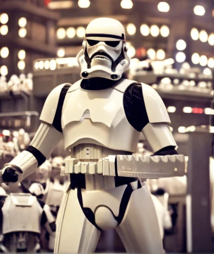 stormtrooper,imperial,storm troops,clone jesionolistny,starwars,overtone empire,star wars,empire,republic,force,clones,darth vader,symphony orchestra,darth wader,cosplayer,luke skywalker,banner,philharmonic orchestra,droids,troop