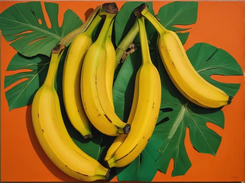saba banana,ripe bananas,bananas,nanas,banana,banana plant,banana tree,monkey banana,banana trees,banana family,dolphin bananas,banana cue,semi-ripe,dried bananas,banana peel,mangifera,papaya,cooking plantain,banana flower,wall,Photography,Documentary Photography,Documentary Photography 28