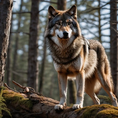 european wolf,saarloos wolfdog,wolfdog,gray wolf,tamaskan dog,czechoslovakian wolfdog,red wolf,canidae,west siberian laika,northern inuit dog,greenland dog,canis lupus tundrarum,sakhalin husky,howling wolf,malamute,east siberian laika,kunming wolfdog,canis lupus,wolf,wolf hunting,Photography,General,Natural