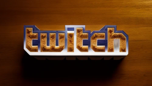 twitch logo,twitch icon,twitch,streamer,social logo,logo header,stream,bot icon,wooden sign,zeeuws button,live stream,wood background,steam logo,streaming,png image,affiliate,streams,social media icon,logo youtube,store icon,Realistic,Foods,Tacos