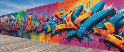graffiti art,graffiti,mural,painted block wall,wall paint,color wall,grafitty,venice beach,painted wall,grafiti,port melbourne,south beach,board walk,grafitti,graffiti splatter,streetart,wall,wall painting,board wall,wooden wall,Conceptual Art,Fantasy,Fantasy 29