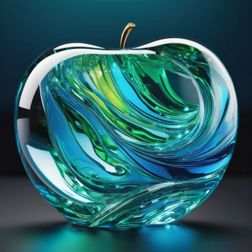 glass ornament,glass yard ornament,glass sphere,apple design,colorful glass,glass painting,green apple,glass marbles,apple logo,glass vase,water apple,glasswares,shashed glass,worm apple,glass series,glass ball,glass decorations,apple icon,piece of apple,apple,Photography,Artistic Photography,Artistic Photography 03