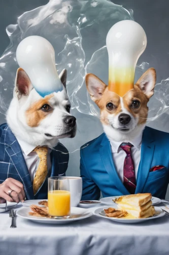 business icons,businessmen,business men,chefs,fox stacked animals,business meeting,culinary art,caterer,fine dining,hors d'oeuvre,chef,hors' d'oeuvres,foxes,foodies,business people,breakfast hotel,food icons,fine dining restaurant,men chef,corgis,Photography,Artistic Photography,Artistic Photography 07