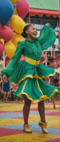 kandyan dance,sinulog dancer,maracatu,folk-dance,mindanao,folk dance,ethnic dancer,little girl twirling,cirque du soleil,palitaw,lombok,village festival,annual fair,sulawesi,samba,maldivian rufiyaa,little girl running,majorette (dancer),hula,cirque,Photography,Documentary Photography,Documentary Photography 20