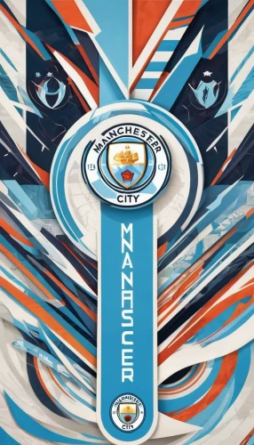 nautical banner,fc badge,argentina ars,br badge,supersonic fighter,gulf,car badge,the fan's background,banners,dartboard,newcastle brown ale,united,southampton,pennant,uefa,crest,city youth,banner set,hd flag,racing,Conceptual Art,Sci-Fi,Sci-Fi 06