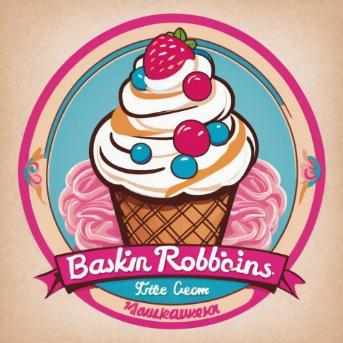 dribbble,ice cream icons,bakmi,dribbble icon,dribbble logo,bakpia,kawaii ice cream,baslikium,baking cup,bolonka,bonbon,baking equipments,ice cream maker,bakpia pathok,ice cream parlor,babka,bakwan,bakery,bake,icecream,Illustration,Japanese style,Japanese Style 15