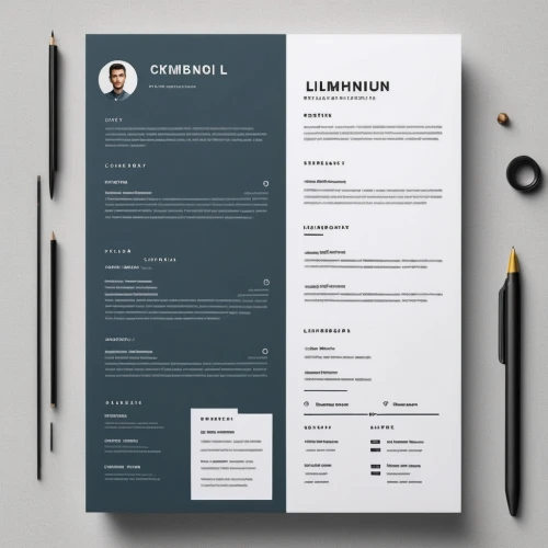 resume template,curriculum vitae,wordpress design,landing page,flat design,portfolio,web mockup,business concept,business card,bookkeeper,webdesign,business cards,website design,web developer,project manager,resume,white paper,accountant,financial advisor,web designer,Photography,Documentary Photography,Documentary Photography 19