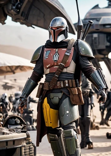 boba fett,war machine,storm troops,droid,carapace,droids,boba,sci fi,starwars,force,spartan,general,star wars,tie fighter,cleanup,assemble,wreck self,sci-fi,sci - fi,erbore