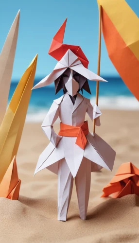 origami paper plane,paper umbrella,origami,paper art,origami paper,beach umbrella,fish wind sock,beach defence,low-poly,summer beach umbrellas,low poly,retro paper doll,sport kite,cocktail umbrella,paper ship,polygonal,summer umbrella,kite sports,paper stand,beach toy,Unique,Paper Cuts,Paper Cuts 02