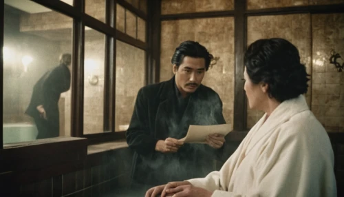 ryokan,tea ceremony,hashima,chonmage,japanese-style room,the mirror,tatami,korean drama,vintage asian,typesetting,japanese woman,laundress,luo han guo,junshan yinzhen,the girl in the bathtub,taijitu,shamisen,geisha,japanese culture,geomungo,Photography,Documentary Photography,Documentary Photography 02