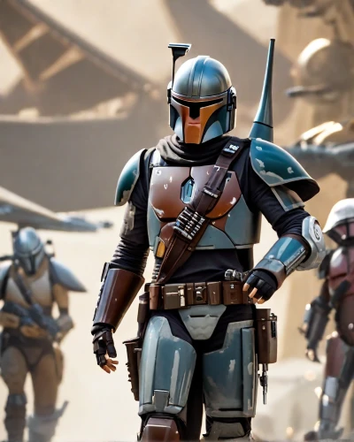 boba fett,storm troops,boba,shield infantry,kosmus,spartan,guards of the canyon,mercenary,republic,erbore,the sandpiper general,massively multiplayer online role-playing game,patrols,general,helmets,federal army,droids,troop,iron blooded orphans,force