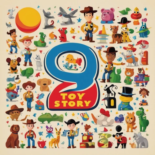 toy's story,toy story,toy box,toy store,vintage toys,wooden toys,toy,children's toys,baby toys,children toys,plastic toy,toy toys,toys,tin toys,stuff toy,toy blocks,old toy,baby toy,child's toy,soft toys,Conceptual Art,Daily,Daily 26