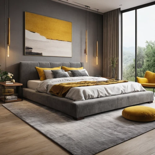 modern room,modern decor,soft furniture,bedroom,bed frame,contemporary decor,bed linen,3d rendering,sofa bed,interior modern design,search interior solutions,bedding,futon pad,guest room,danish furniture,interior design,sleeping room,guestroom,smart home,futon