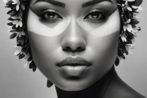 beautiful african american women,retouching,african american woman,african woman,photo manipulation,retouch,airbrushed,image manipulation,photoshop manipulation,black woman,regard,grayscale,nigeria woman,photomontage,beauty face skin,photomanipulation,rwanda,retouched,somali,pencil drawings,Photography,Black and white photography,Black and White Photography 07