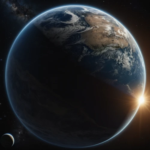 earth in focus,exoplanet,copernican world system,kerbin planet,terraforming,exo-earth,planet earth,planetary system,orbiting,inner planets,the earth,earth,planet,planet eart,small planet,planet earth view,alien planet,earth rise,earth station,binary system,Photography,General,Natural