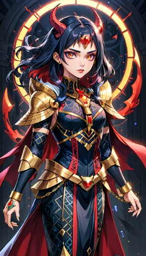 fire siren,goddess of justice,hamearis lucina,fire lily,minerva,fire angel,fire background,elza,flame robin,chariot,cg artwork,swordswoman,medusa,flame spirit,dragon li,erika,female warrior,atala,zodiac sign libra,artemisia,Anime,Anime,General