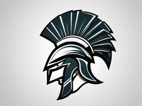 spartan,bot icon,lacrosse helmet,shield,vector image,mascot,equestrian helmet,sparta,heraldic shield,vector graphic,gray icon vectors,stadium falcon,arrow logo,shs,centurion,png image,helmet plate,vector design,android icon,automotive decal,Art,Classical Oil Painting,Classical Oil Painting 31
