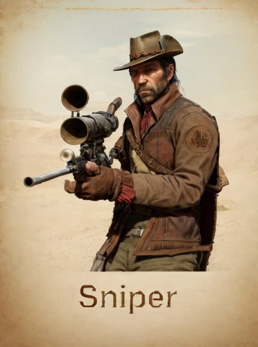 sniper,snipey,skipper,least skipper,the sandpiper general,dissipator,ranger,snipe,shooter game,fiddler,drone operator,gunfighter,rifleman,sheriff,shooter,grenadier,spy,combat medic,spotting scope,the sandpiper combative,Game Scene Design,Game Scene Design,Western Style