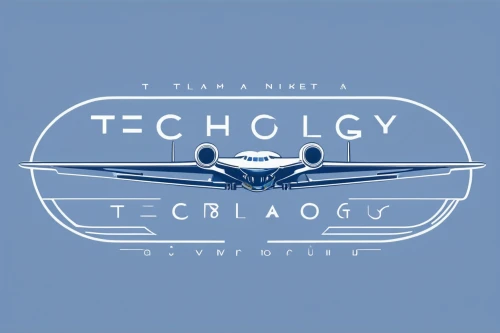 of technology,turboprop,technology,tiltrotor,ultralight aviation,cd cover,tlacoyo,techno color,tucano-toco,computed tomography,techno,toggle,thecla,computer tomography,tibellus oblongus,technical,digital technology,tech news,logotype,tech,Illustration,Black and White,Black and White 20
