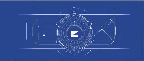 bluetooth logo,blueprints,ethereum logo,bluetooth icon,blueprint,nautical banner,futura,ethereum icon,paypal logo,paypal icon,ethereum symbol,facebook logo,nautical clip art,libra,lightship,facebook new logo,nautical paper,diving bell,felucca,trimaran,Conceptual Art,Sci-Fi,Sci-Fi 18