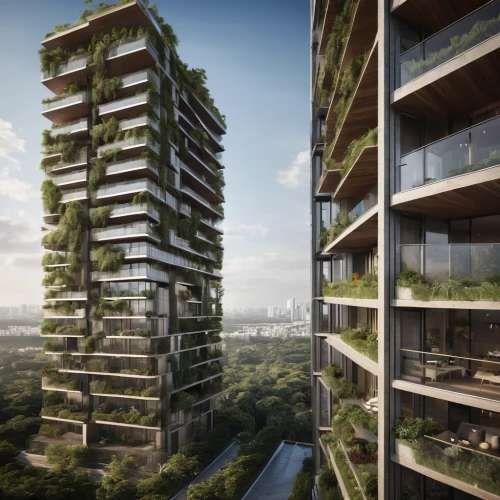 eco-construction,residential tower,highrise,block balcony,skyscapers,urban towers,urban development,green living,high-rise building,high-rise,high rise,ecological sustainable development,eco hotel,urban design,apartment blocks,condominium,building valley,apartment block,sky apartment,mixed-use,Photography,General,Natural