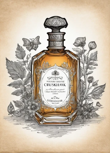 cointreau,rhum agricole,chivas regal,parlour maple,canadian whisky,natural perfume,maracuja oil,parfum,walnut oil,aniseed liqueur,blended malt whisky,liqueur,creating perfume,scent of jasmine,apothecary,amaretto,geranium maderense,decanter,packaging and labeling,tequila bottle,Art,Classical Oil Painting,Classical Oil Painting 39