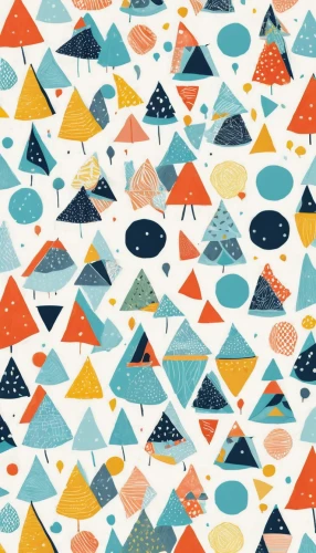 triangles background,seamless pattern,candy corn pattern,background pattern,retro pattern,zigzag background,seamless pattern repeat,vector pattern,umbrella pattern,crayon background,summer pattern,colorful bunting,bandana background,triangles,memphis pattern,tessellation,fish collage,sailboats,colorful foil background,dot background,Illustration,Paper based,Paper Based 02