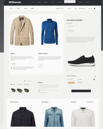 woocommerce,webshop,landing page,web mockup,wordpress design,drop shipping,ecommerce,website design,homepage,css3,online store,shopify,flat design,webdesign,website,e-commerce,men clothes,shopping online,men's wear,shop,Illustration,Paper based,Paper Based 12