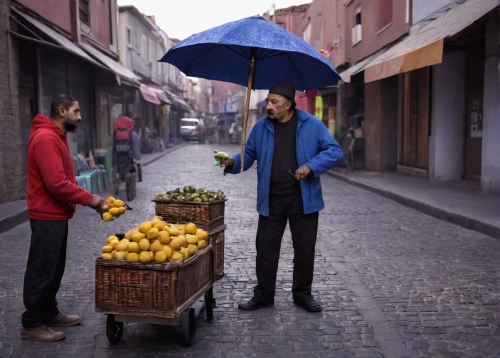 bowl of fruit in rain,fruit market,man with umbrella,limoncello,greengrocer,sirmione,naples,limone,taormina,trastevere,amed,fruit stand,vendors,marrakech,treviso,chioggia,fethiye,vendor,ferrara,sorrento,Photography,Artistic Photography,Artistic Photography 11