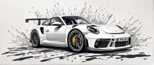 gt2rs,porsche 911 gt3rs,porsche gt3 rs,ruf ctr3,porsche 911 gt2rs,gt3,tags gt3,porsche gt3,porsche 911 gt3,porsche 911 turbo,techart 997 turbo,porsche turbo,porsche,porsche 911 gt2,porsche 911,techart 997 carrera,991,porsche targa,porsche gt,car drawing,Illustration,Black and White,Black and White 34