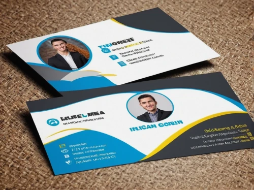 business cards,business card,name cards,brochures,contact us,table cards,check card,web banner,business concept,email marketing,website design,advertising agency,online business,brochure,digital marketing,branding,clients,online marketing,card,banner set,Illustration,Retro,Retro 16