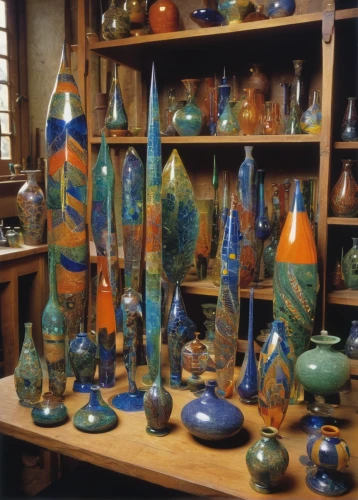 vases,glasswares,shashed glass,glass items,glass containers,pottery,earthenware,china cabinet,glassware,colorful glass,islamic lamps,flower vases,clay jugs,handicrafts,ceramics,mosaic glass,stoneware,morocco lanterns,attic treasures,persian norooz,Art,Artistic Painting,Artistic Painting 38