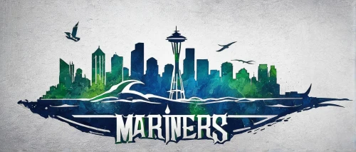 maritime,capital cities,metropolises,marvels,moorage,superhero background,mariner,kite boarder wallpaper,marina bay,district 9,vancouver,seattle,logo header,mobile video game vector background,waterways,teal digital background,city cities,background screen,waters,the fan's background,Conceptual Art,Graffiti Art,Graffiti Art 03