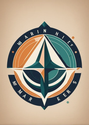 arrow logo,nn1,nerivill1,logo header,teal digital background,red auerbach,ninebark,the logo,vector graphic,dribbble,hurricane benilde,vector image,circular star shield,northernlight,vector design,fire logo,social logo,cancer logo,dribbble logo,n badge,Illustration,Vector,Vector 04