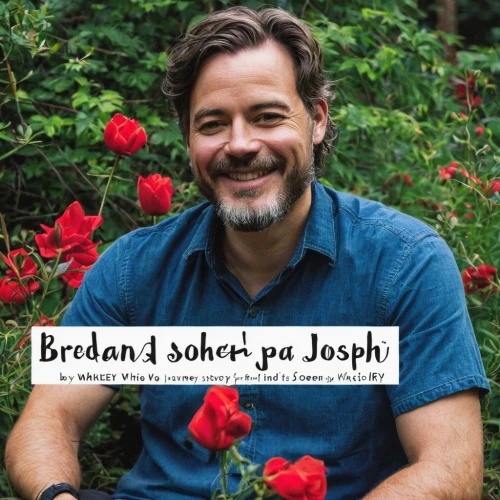 social,jordan,jordan tours,johannsi berries,the garden society of gothenburg,cd cover,jordan fields,junshan yinzhen,poison plant in 2018,baden baden,bordafjordur,bach flower therapy,bergen,basset artésien normand,jordan river,jordanian,abraham,saint joseph,flower borders,bornholm,Illustration,Paper based,Paper Based 06