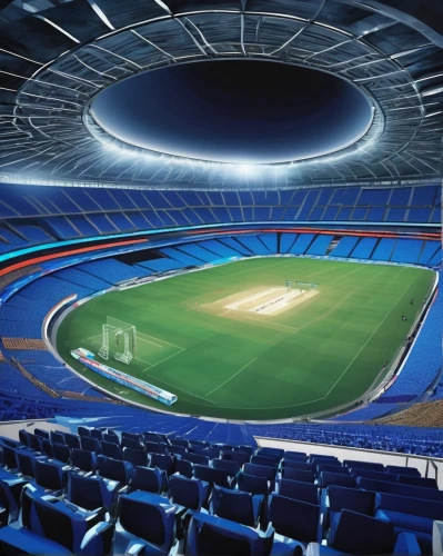 soccer-specific stadium,european football championship,football stadium,sport venue,spectator seats,stadium,indoor games and sports,concert venue,stadium falcon,olympic stadium,stadion,stade,event venue,uefa,olympiaturm,chelidonium,first-class cricket,baseball stadium,empty seats,arena,Conceptual Art,Daily,Daily 13