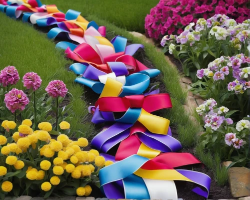 flower ribbon,pinwheels,flower strips,memorial ribbons,party garland,flower garland,ribbon,floral border,ribbons,st george ribbon,ribbon awareness,flower wreath,curved ribbon,thai garland,ribbon (rhythmic gymnastics),crossed ribbons,gift ribbons,razor ribbon,fabric flowers,flower decoration,Photography,Fashion Photography,Fashion Photography 16