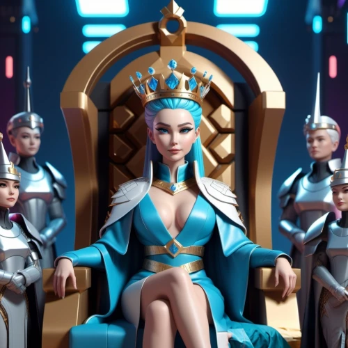 the throne,throne,queen crown,queen s,imperial crown,crown render,queen,emperor,queen cage,empire,thrones,monarchy,cleopatra,queen bee,crown icons,the crown,royalty,cg artwork,emperor of space,holy 3 kings